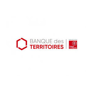 banque des territoires